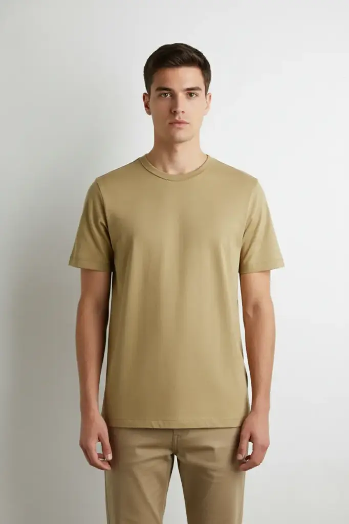 processed-image (9).webp