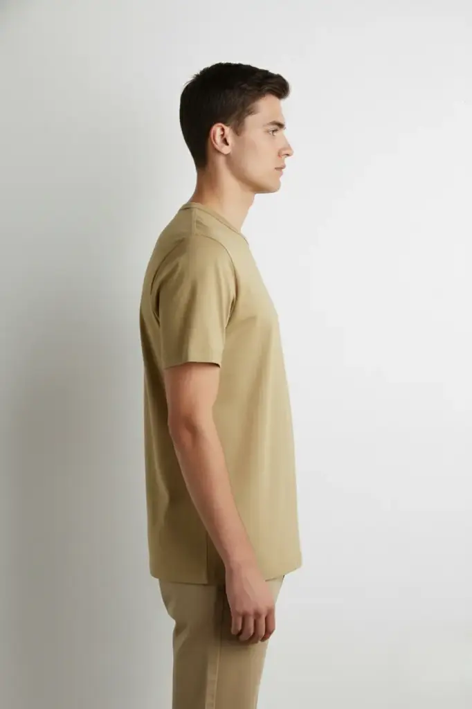 processed-image (8).webp