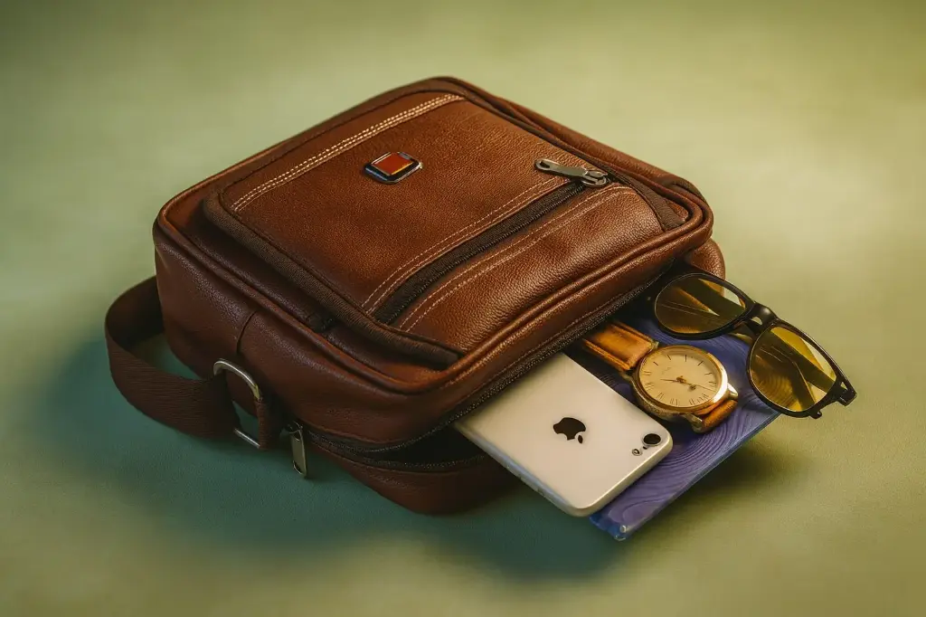 ChatGPT Image Sep 17, 2025, 01_26_13 PM.webp