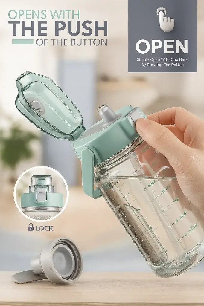 ChatGPT Image Sep 12, 2025, 03_38_19 PM (1).webp