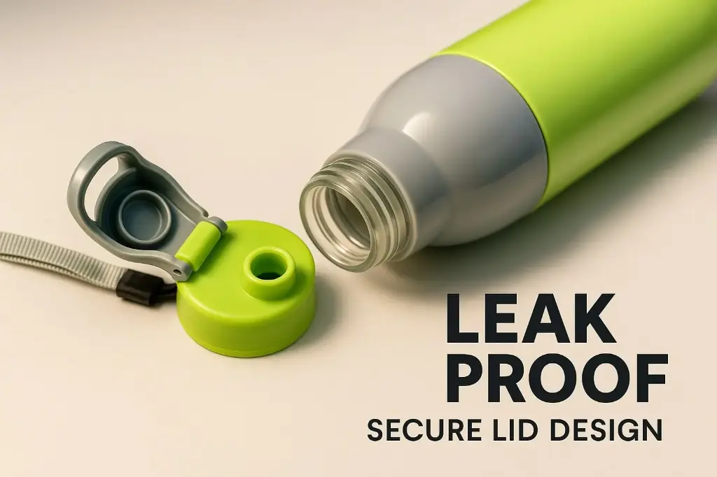 ChatGPT Image Sep 12, 2025, 01_02_08 PM.webp