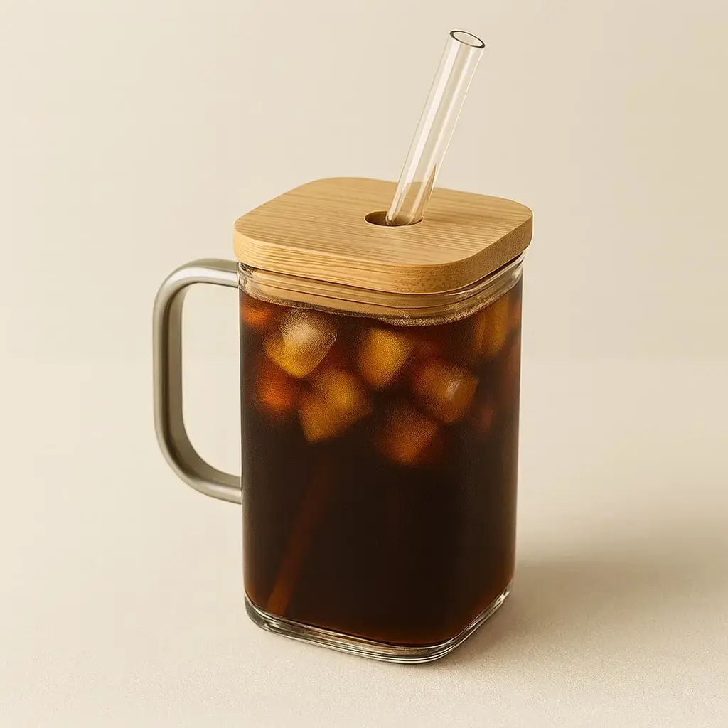 ChatGPT Image Sep 18, 2025, 03_56_54 PM.webp