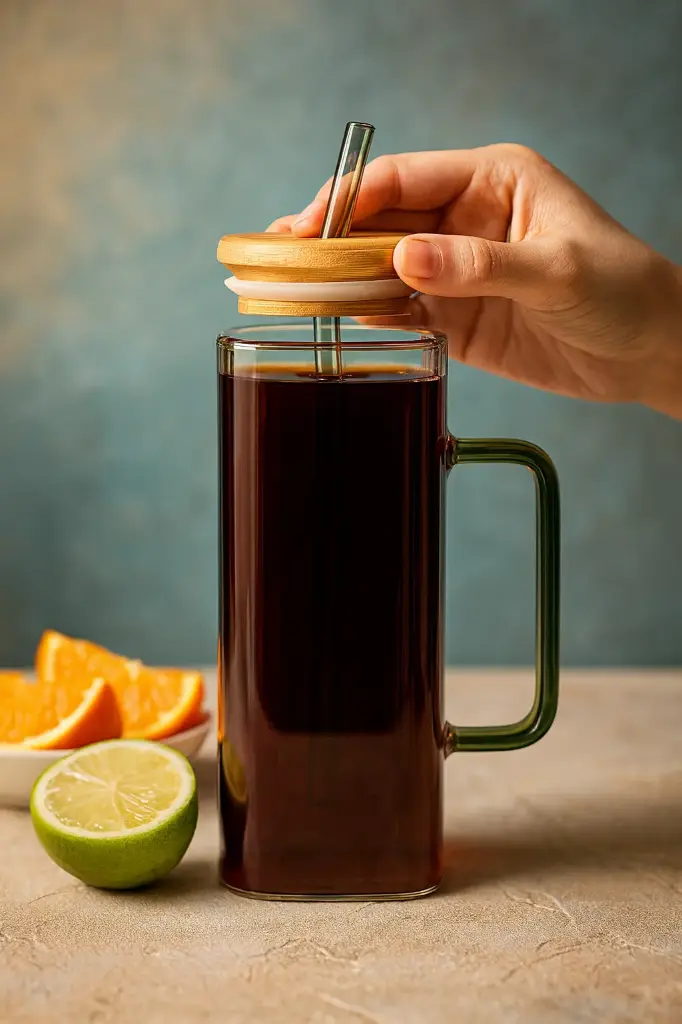 ChatGPT Image Sep 19, 2025, 01_17_17 PM.webp