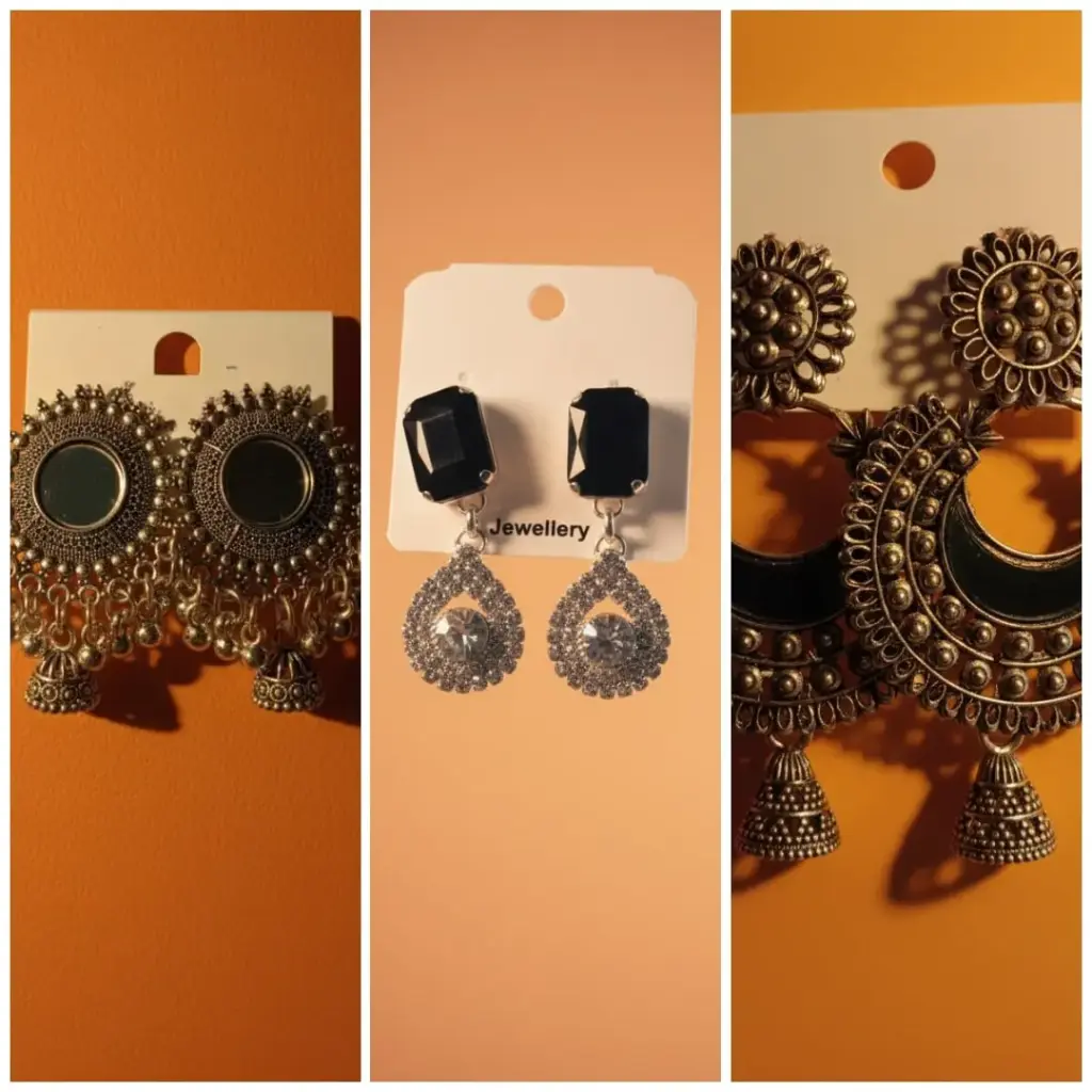 photo-collage (1).webp