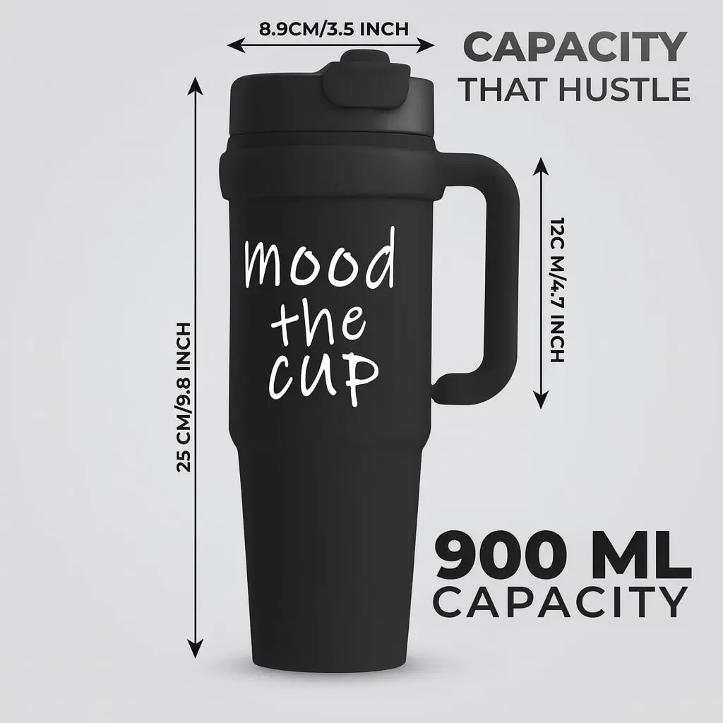 ChatGPT Image Nov 20, 2025, 11_58_11 AM.webp