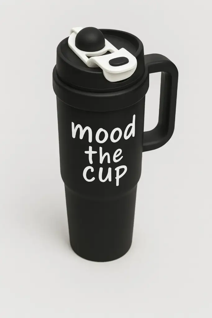 ChatGPT Image Nov 20, 2025, 11_59_32 AM.webp