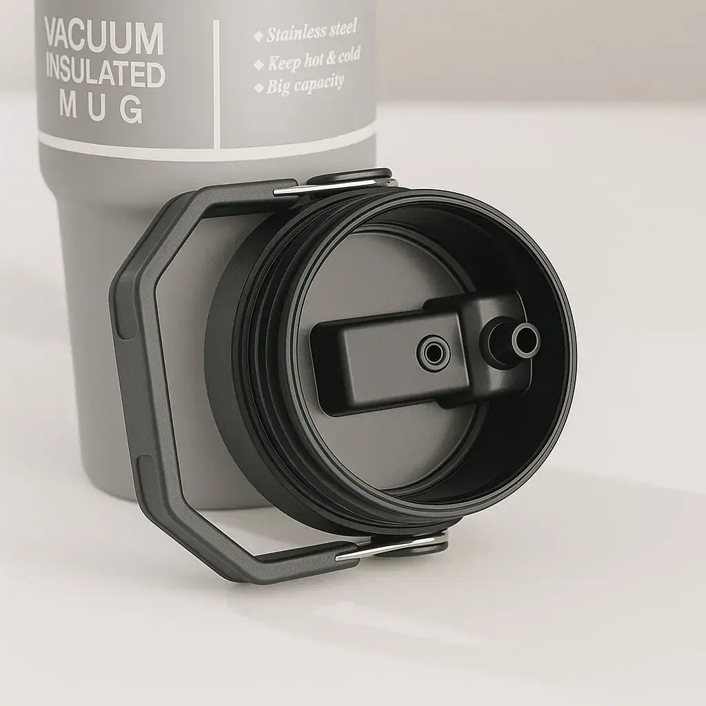 ChatGPT Image Nov 20, 2025, 11_08_52 AM.webp