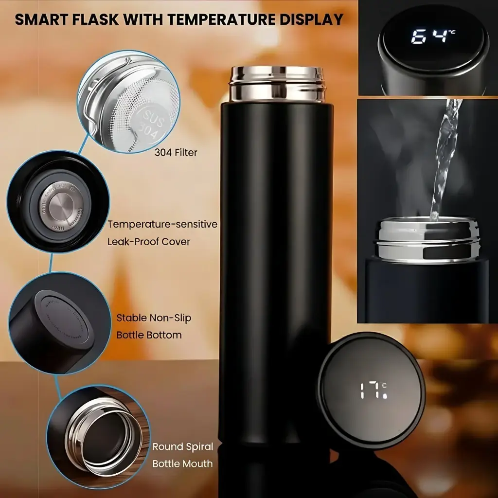 processed-image (3).webp