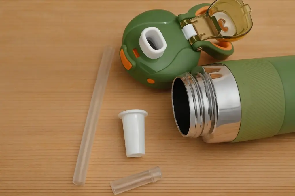 ChatGPT Image Nov 20, 2025, 01_28_29 PM.webp