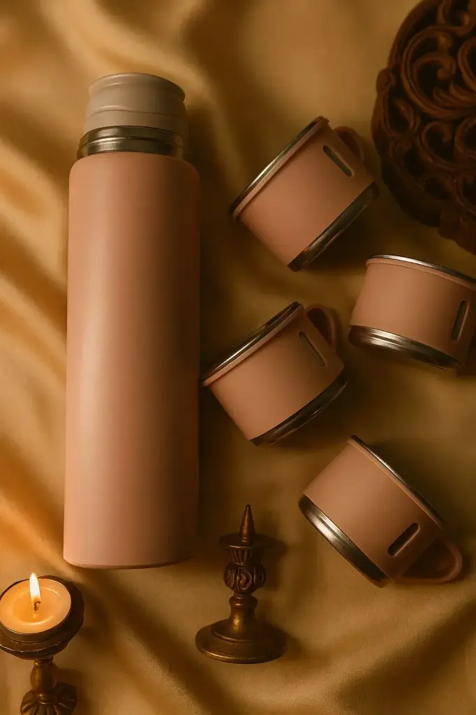 ChatGPT Image Sep 2, 2025, 11_35_36 AM.webp